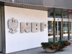 Nowy banknot w Polsce już od 5 listopada. Tak będzie wyglądał, NBP podał szczegóły