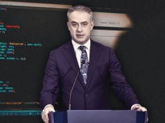 Wicepremier ujawnia porażającą skalę cyberataków. "Ta wojna będzie się rozwijała"