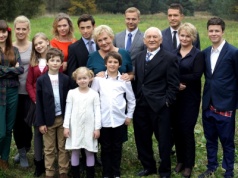 Wskrzesili Lucjana w "M jak Miłość"! Odcinek nie wszystkim się spodobał