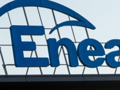 Enea miała wstępnie 747 mln zł zysku netto jedn. dominującej w III kw. 2025