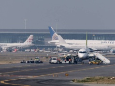 Paraliż lotniczy w Belgii. Zamknięto lotniska w Brukseli i Liege