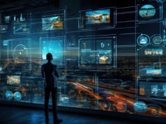 3 na 4 projekty związane z agentową AI napotkają poważne trudności związane z bezpieczeństwem