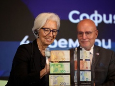 Bułgaria wchodzi do strefy euro. Są obawy o wzrost cen. "Całkowicie uzasadnione"