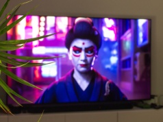 Samsung podkręca jakość w telewizorach. Szykuje się zamieszanie