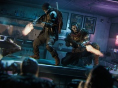 Widowiskowy zwiastun Call of Duty: Black Ops 7 potwierdza zawartość. Znamy godzinę startu serwerów