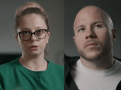 Burza w sieci po ostatnim odcinku "ŚOPW". Fani nie mają wątpliwości