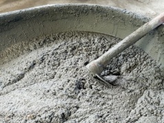 Firma produkująca cement z zarzutami o wspieranie terroryzmu, masowych zbrodni