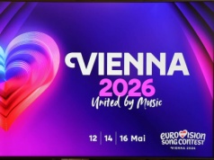 Polska weźmie udział w Eurowizji 2026. Już wybrano wymarzonego reprezentanta