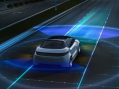 Zdalne zasilanie, bez kabli i bez zatrzymywania się – pilotaż na francuskich drogach. Przyszłość EV?