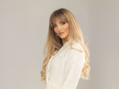 Prawniczy profesjonalizm w wydaniu butikowym: strategia "pierwszej ligi"