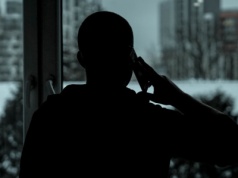 Bochnia: 91-latka nie dała się nabrać na telefon od fałszywej policjantki