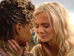 Drastyczny spadek. Są wyniki oglądalności 4. sezonu Wiedźmina na Netflix