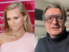 Nie do wiary, co zrobiła Kaczorowska. Chodzi o brata Rogacewicza