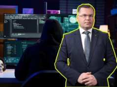 Cyberoszuści atakują konta Polaków!