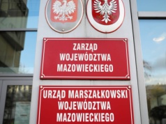 Zielone zamówienia publiczne nadal są niszą. Urzędnicy po prostu się ich boją