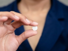 Masz go w apteczce. Odkryli, że chroni mózg przed chemioterapią