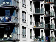 Jawne ceny mieszkań nie pomogły. Polacy nie ufają deweloperom za grosz