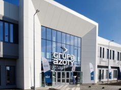 Grupa Azoty wyznaczyła sobie ambitne cele