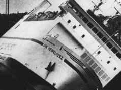 Heweliusz zatonął, armator uniknął odpowiedzialności. "Upudrowany" wyrok za katastrofę