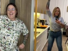 "Mama Na Obrotach" w rok zrzuciła 37 kg. To TAK wygląda jej codzienność