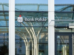 Ważny komunikat PKO BP. O tym powinni wiedzieć klienci