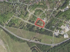 Jaworzno wystawia swoje nieruchomości na sprzedaż. Do nabycia sześć działek za ponad 7 milionów