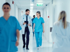 Są potwierdzenia ze szpitali. Operacje przesuwane, bo brakuje pieniędzy