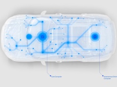 Od tej firmy zależy przyszłość motoryzacji. Już jest warta 5 bilionów dolarów