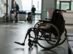 Interwencja RMF FM ws. niepełnosprawnych. Ministerstwo deklaruje