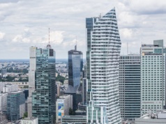 Szokujące dane. O 278 proc. wzrosła liczba ataków hakerskich na Polskę. "Chcą destabilizacji"