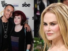 Córka ZACHĘCIŁA Nicole Kidman do separacji z Keithem Urbanem? Dorosłe dzieci aktorki miały "poważny problem" z ojczymem