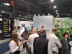 Fruit Poland 2025 – już tylko miesiąc do targów. Jakie atrakcje czekają na uczestników?