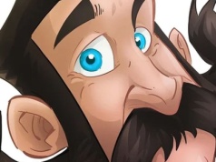 Trwa Movember, czyli miesiąc świadomości chorób męskich