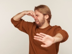 Czy twój zapach może być bardziej atrakcyjny? Poznaj produkty, które działają