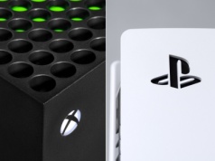 Xbox oferuje kolejną grę first-party na PS5. Gracze sprawdzą 5 kampanii i 43 misje