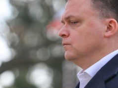 Co z tym „zamachem stanu”? Hołownia – gwiazda, która zgasła