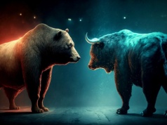 Kurs srebra odbija – po burzy czas na kontrę? Inwestorzy zacierają ręce!