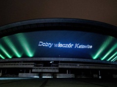 Kogo nie będzie w Spodku, ten pożałuje. Czegoś takiego kibice siatkówki jeszcze nie widzieli