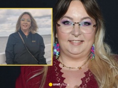 "Mama na obrotach" schudła 37 kg. Zdradziła, jak wygląda jej typowy dzień