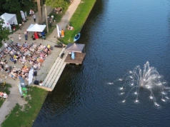 Wystartowało głosowanie w budżecie obywatelski. W głosowaniu będzie dodatkowa weryfikacja