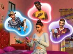 Straciła rodzinę w The Sims 4. 20 pokoleń przepadło przez błąd