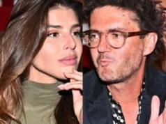 TYLKO U NAS! Była dziewczyna Kuby Wojewódzkiego zapytana o ślub gwiazdora. Reakcja dokumentnie ROZBRAJA