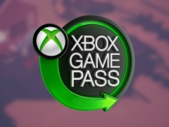 Dziś w Xbox Game Pass premierowy samochodowy survival z niepokojącą akcją i najnowsza odsłona serii Sniper Elite dla abonentów Premium