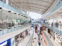 Takiej sytuacji w handlu jeszcze nie było. Budżety rosną w ekspresowym tempie