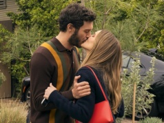 Netflix nie traci czasu. Nikt tego nie chce powróci z 3. sezonem