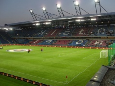 Wisła Kraków dołącza się do niezwykle ważnej akcji