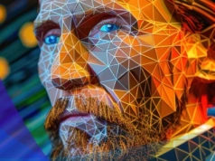 Polska w fazie testów. AI wciąż bez miejsca w strategii