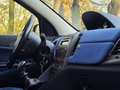 Auto premium za 6000 zł istnieje. Jest tanie w serwisie i eksploatacji