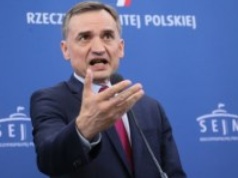 Zgoda na areszt dla Zbigniewa Ziobry? Wynik głosowania niepewny