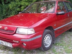 Szansa na niezwykłe Yugo. Miało podbić Europę i USA